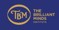 TBM THE BRILLIANT MINDS INSTITUTE