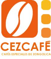CEZCAFÉ. CAFÉS ESPECIALES DE ZONGOLICA
