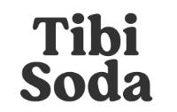 TIBI SODA