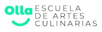 OLLA ESCUELA DE ARTES CULINARIAS