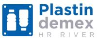PLASTINDEMEX HR RIVER