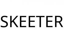 SKEETER