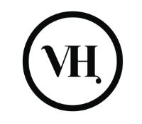 VIRTUAL HOTELS VH