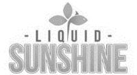 LIQUID SUNSHINE