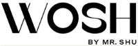 WOSH BY MR.SHU