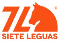 7L SIETE LEGUAS