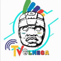 TV OLMECA