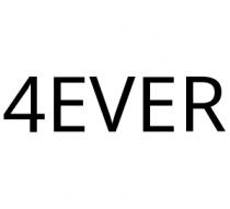 4EVER
