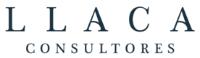 LLACA CONSULTORES
