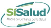 SÍSALUD ALIADOS DE CONFIANZA POR LA SALUD