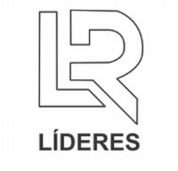 LR LIDERES