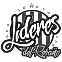 LOS LIDERES DEL REBAÑO