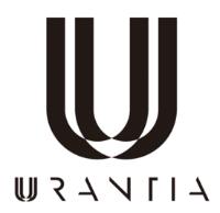 URANTIA