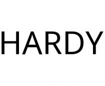 HARDY