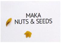 MAKA NUTS & SEEDS