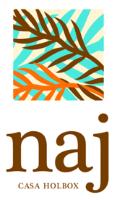 NAJ CASA HOLBOX