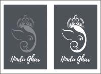 HINDU GHAR