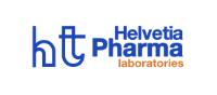 HT HELVETIA PHARMA LABORATORIES