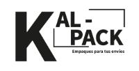 KAL-PACK