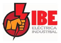 ELECTRICA INDUSTRIAL IBE