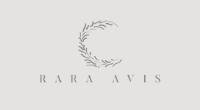 RARA AVIS