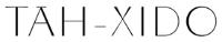 THA-XIDO
