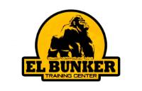 EL BUNKER TRAINING CENTER