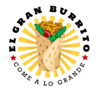 EL GRAN BURRITO