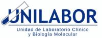 UNILABOR UNIDAD DE LABORATORIO CLINICO Y BIOLOGIA MOLECULAR
