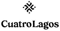 CUATRO LAGOS