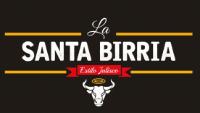 LA SANTA BIRRIA ESTILO JALISCO