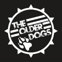 THE OLDER DOGS