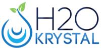 H2O KTYSTAL