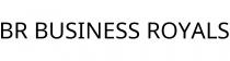 BR BUSINESS ROYALS