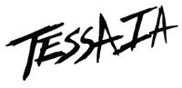 TESSA IA