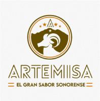 ARTEMISA EL GRAN SABOR SONORENSE