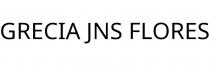 GRECIA JNS FLORES