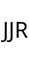 JJR