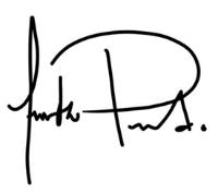 LUKA PRADO