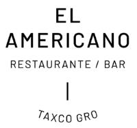 EL AMERICANO