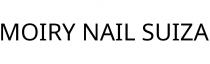 MOIRY NAIL SUIZA
