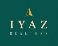 IYAZ REALTORS