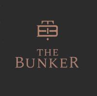 THE BUNKER
