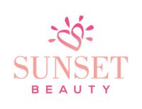 SUNSET BEAUTY