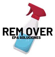 REM OVER EPA SOLUCIONES
