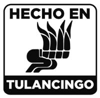HECHO EN TULANCINGO