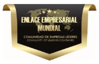 ENLACE EMPRESARIAL MUNDIAL COMUNIDAD DE EMPRESAS LIDERES COMMUNITY OF LEADING COMPANIES