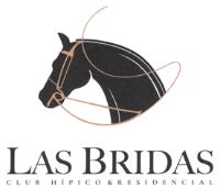 LAS BRIDAS CLUB HÍPICO & RESIDENCIAL