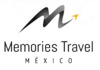MEMORIES TRAVEL