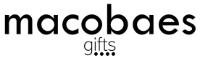 MACOBAES GIFTS